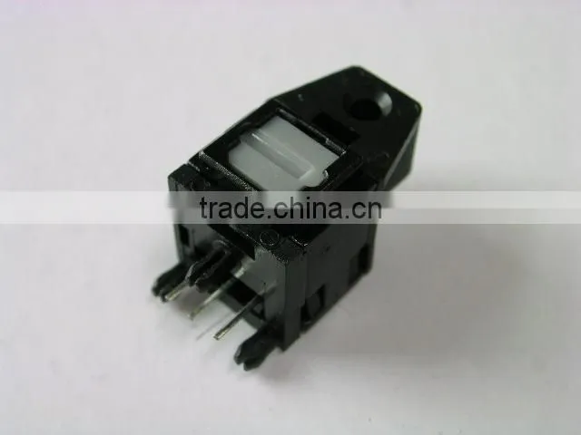 High speed signal transmission AX-DLT1130 photo link