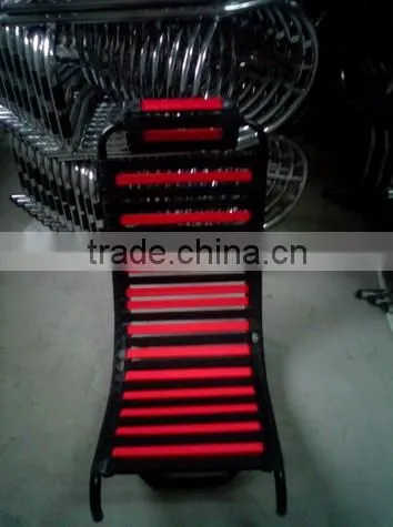 Battery Le Bar Car Interesting Kids Amusement Rides/ Coin Operated Kiddie Rides