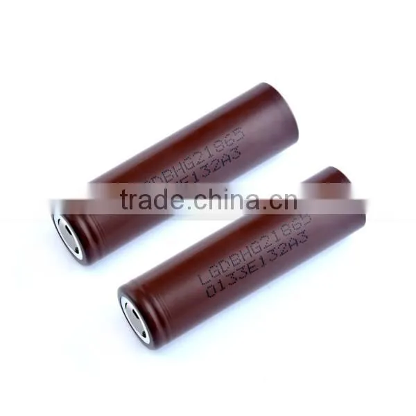 18650 battery. LG 18650 battery, LG 18650 3000mAH 20Amps 35Amps vape 18650 battery