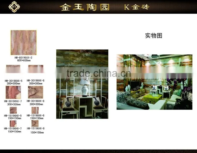 ceramic tiles flooring, old ceramic tile, handmade ceramic tile