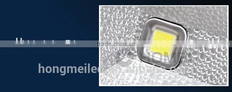 Super quality designer high lumen led flood light 200w