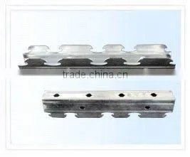Ceiling Grid Components, Ceiling T-grid, Ceiling T-bar