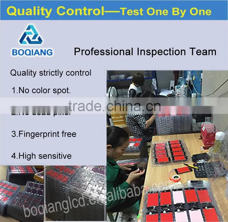 Wholesale replacement lcd for samsung galaxy S4 i9500 lcd , for samsung s4 lcd, for samsung galaxy s4 i9500 lcd