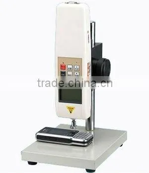 AAJ Series Keystroke Test Stand