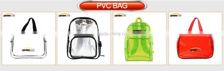 China Factory High quality high cheap school backpack