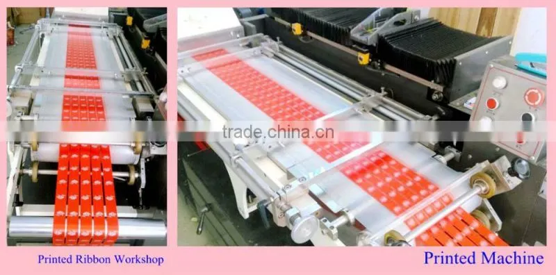 Cheap custom high level best sale ribbon wholesale grosgrain ribbons imported ribbon grosgrain