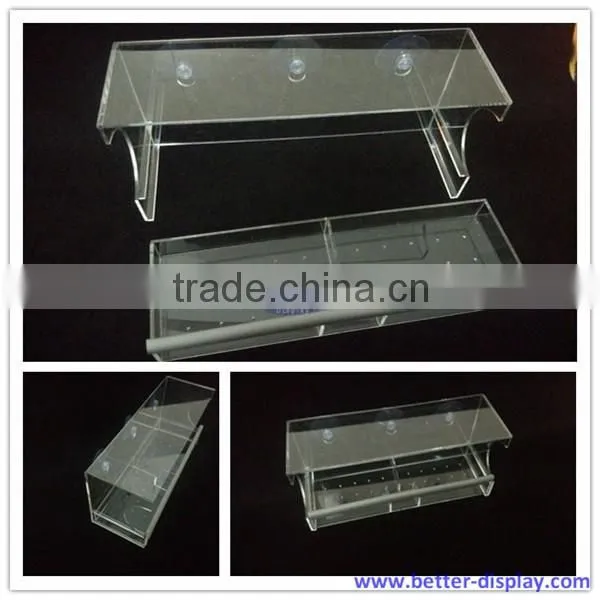 wholesale bird feeders on wall mounted bird feeders
