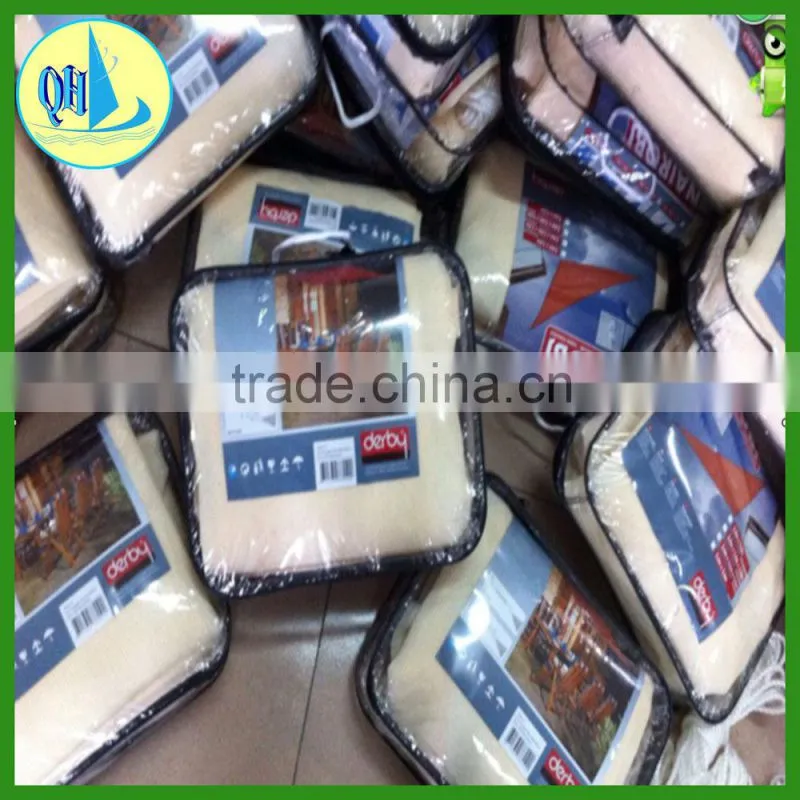 tan shade sail