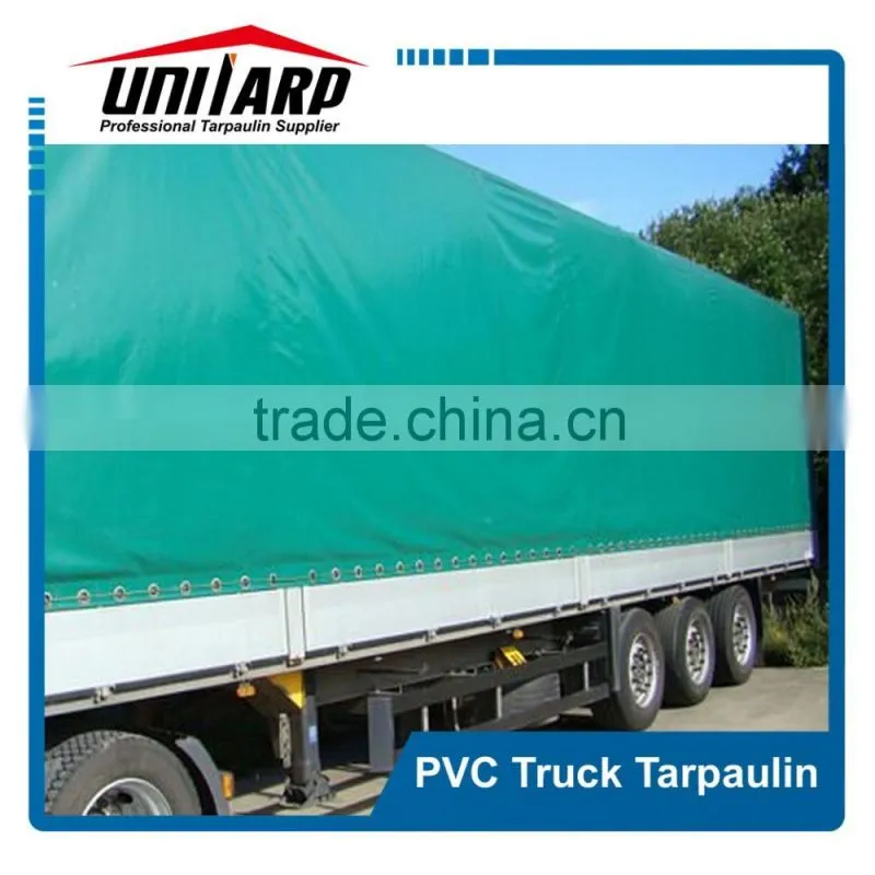 waterpoof PVC antibacterial medical mattress
