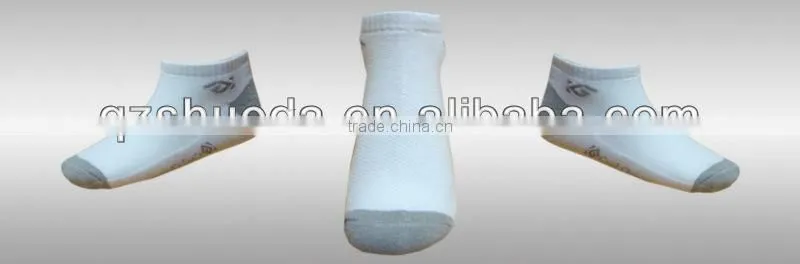 mens breathable mesh design custom coolmax ankle eco hosiery socks