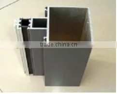 aluminium step stool
