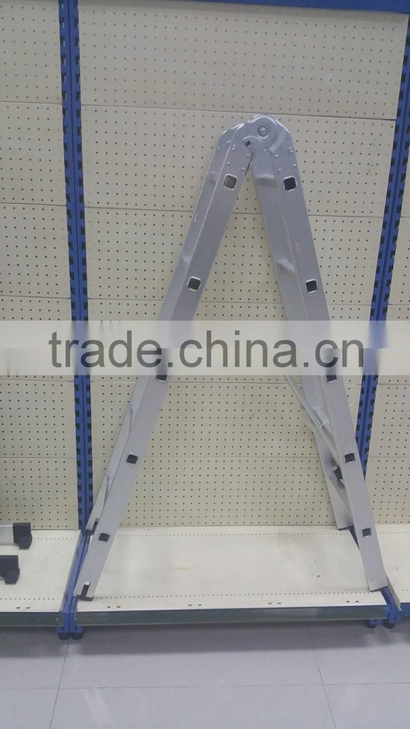joint Aluminium ladders