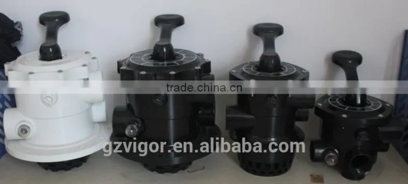 Factory high quality pool filter factory sand filter/ water purification system/ commercial water purification system