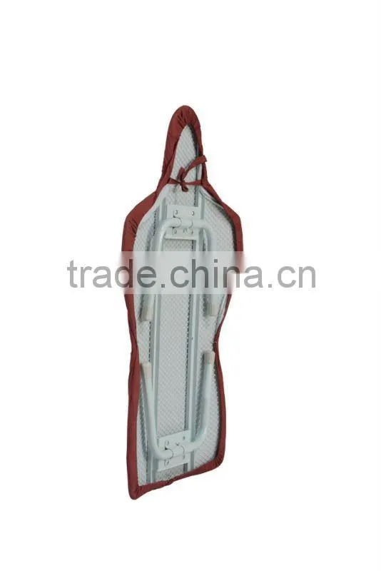 2014 fanrong New Small Portable and Mesh Ironing board(IB-3)