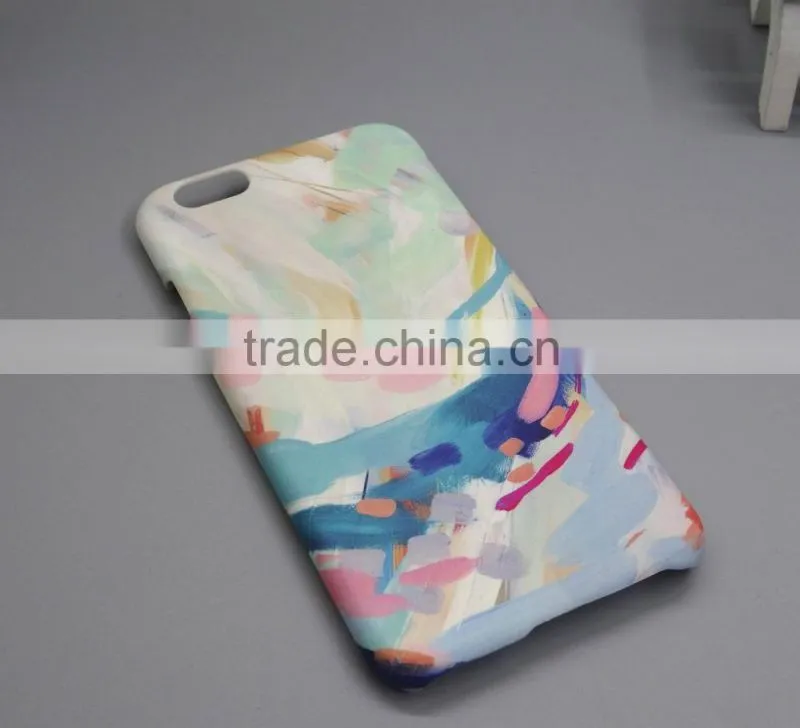 case cover for phone, scratch resistant phone case, colorful phone case