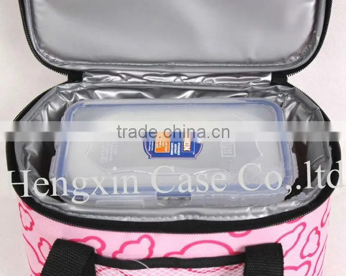 ice candy bags cooler bag wine cooler bottle holder