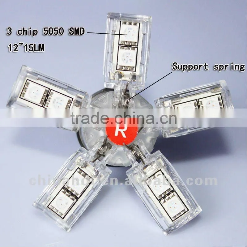 1157 Car Led Brake Bulb