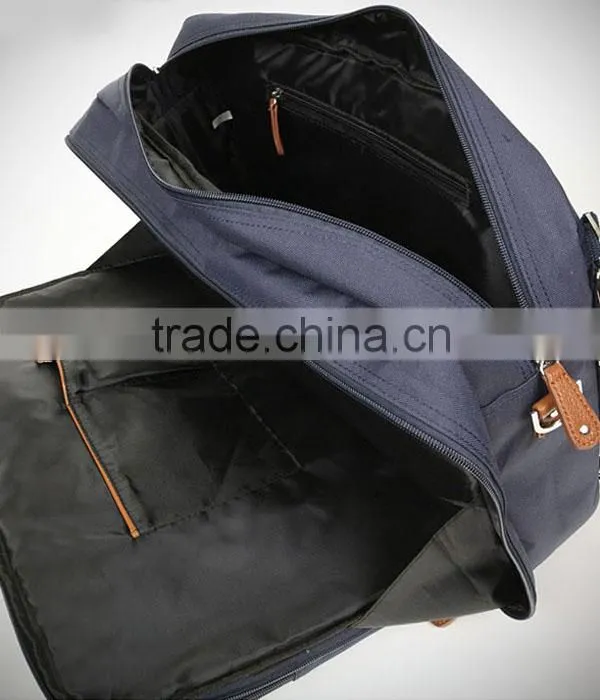 Vintage Backpack Fantastic Shoulders Bag and Handbag