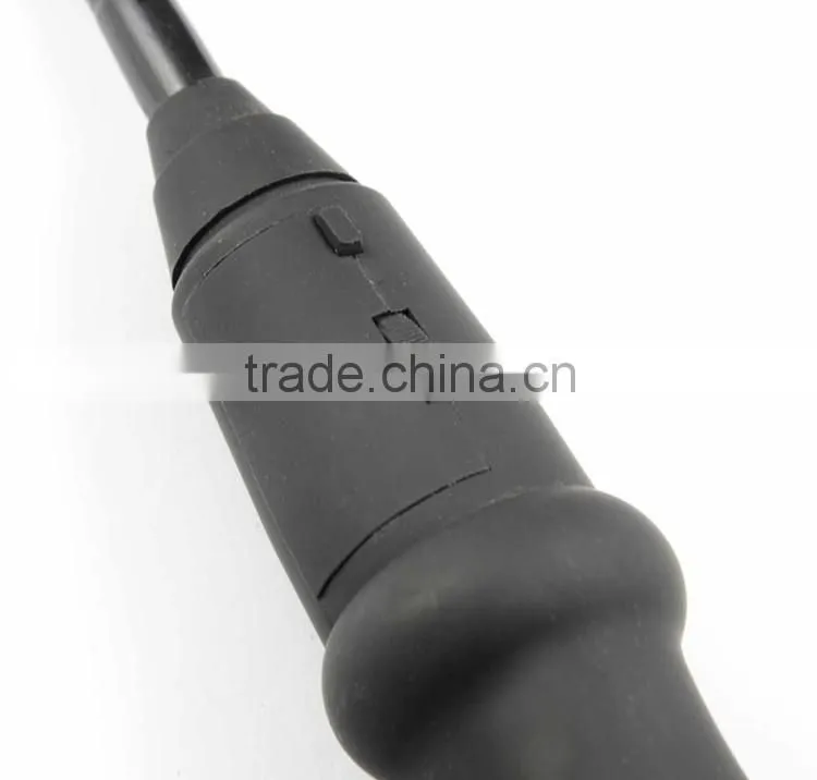 protable dia 10mm waterproof handle usb borescope endoscope inspection sanke camera