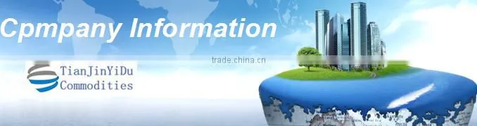 woven fabric made from our high quality ceramic fiber yarn Ceramic Fiber Cloth, Fractory Ceramic Cloth