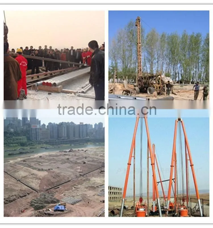 industrial water treatment equipment filter/beer filter