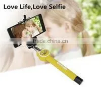 Wholesale Cell Phone Accessories Mobile Phone Spare Parts