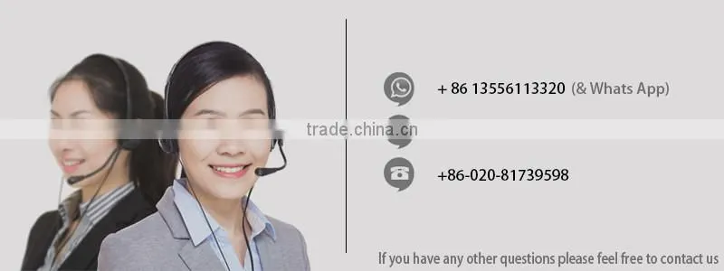 Electronics manufacturer Touch Screen Panel for B mobile ax 700