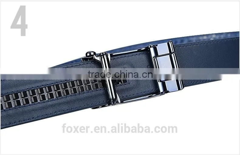 handmade leather belt,fashion leather belt,high quality crocodile belt