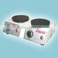 Laboratory Hot Plate