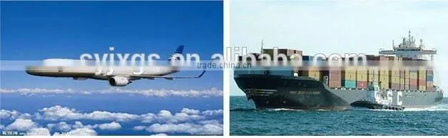Hot sale genuine diesel engine auto parts crankshaft bearing D5010295445