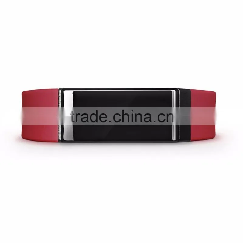 IW-1103S bluetooth transfer Movelesss Reminder smart watch