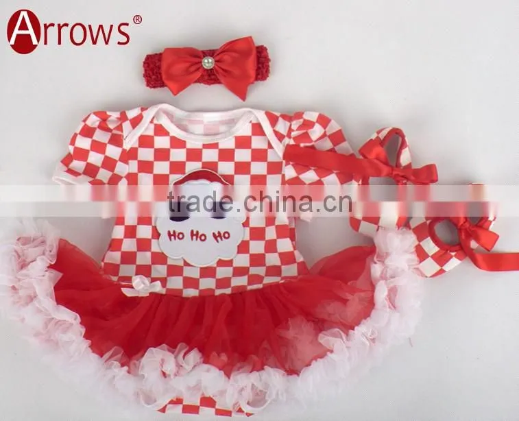 Baby Romper Short Sleeve Cotton Similar Baby Girl Clothes Baby Wear Jumpsuits Clothing Set Body Suits