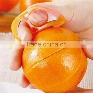 orange peeler fruit orange peeler creative fruit orange peeler