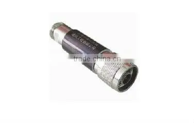 DC-18G, 2W Attenuator Coaxial (1-40dB)