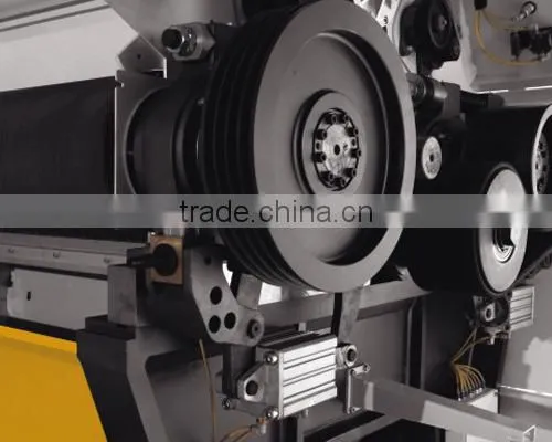 wheat flour milling plant for Maize flour machines flour mill