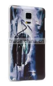 Fast delivery 3d case for motorola moto g
