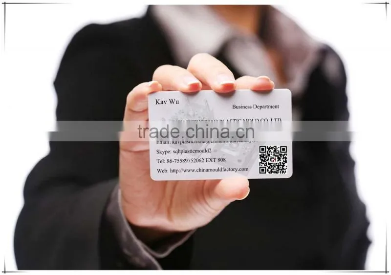 HDPE plastic spray bottle for shampoo & lotion