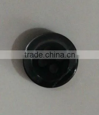 resin button for women coat with high quality