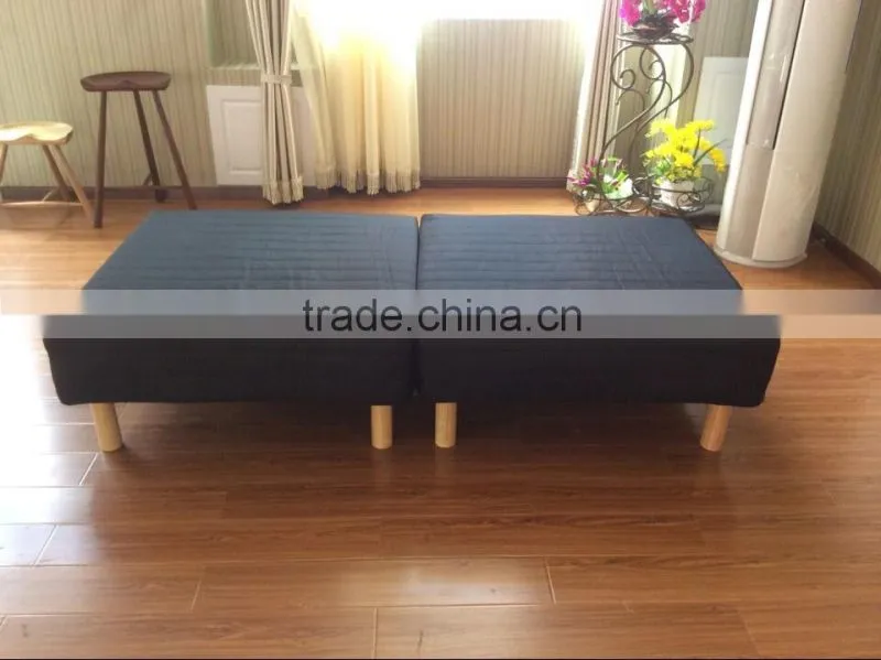 2014 hot sale sofa bed