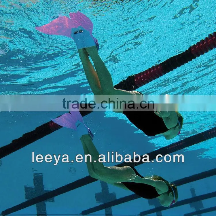 mermaid monofin mermaid tail for swim