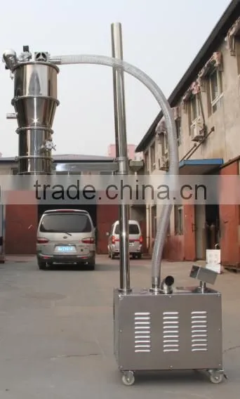 vacuum conveyor Factory price
