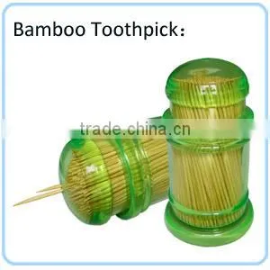 cheapest birch wooden toothpicks in china