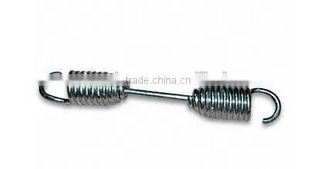 extension spring Stainless Extension Springs