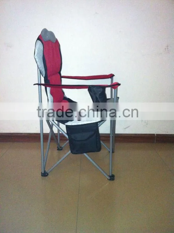 2012 newest deck chair XY-401