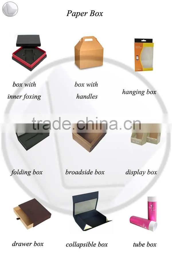 colorful high quality velvet pen pouch
