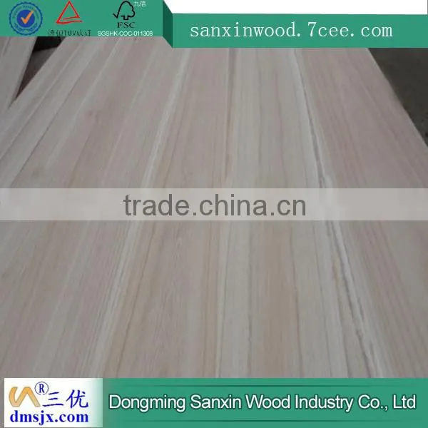 china supplier Pine wood specifications