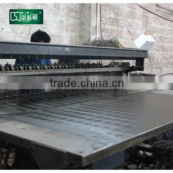 flexible steel wire spring long flexible wire pulling spring