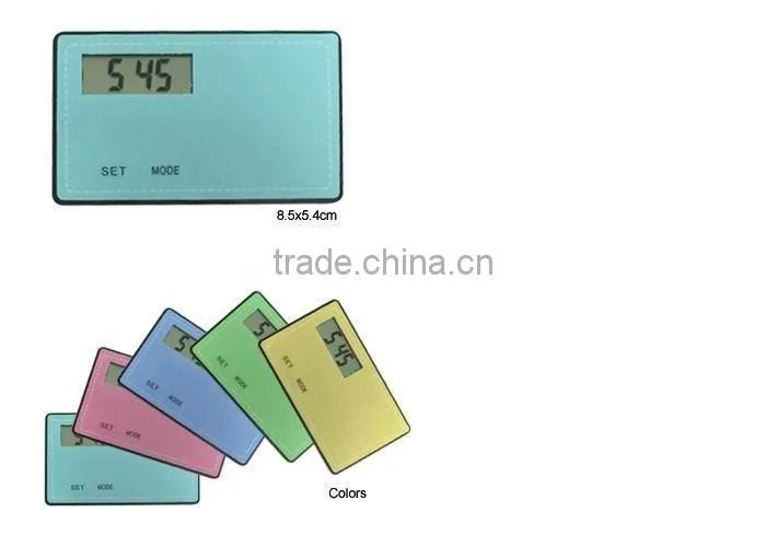 OEM Programmable Electronic Digital Interval Timer Switch