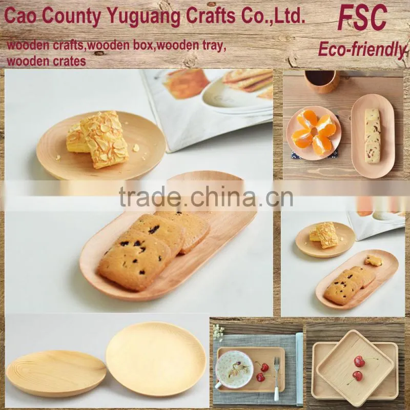 decorative serving tray wood,personalized wood tray,antique metal serving trays