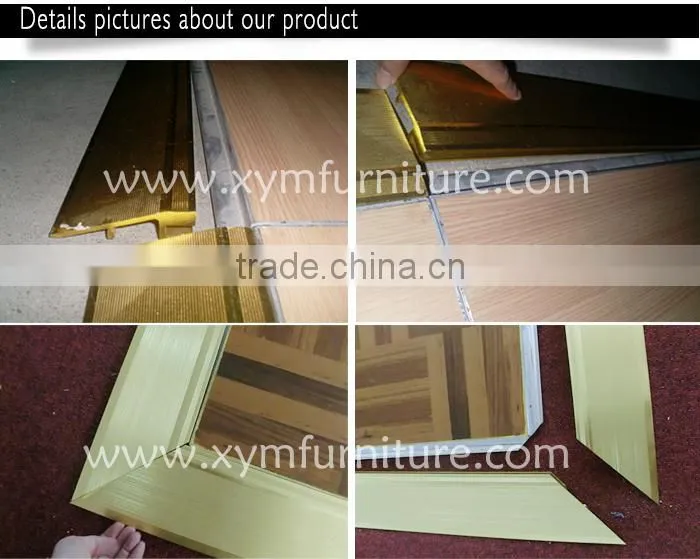 Best sales used dance floor for sale
